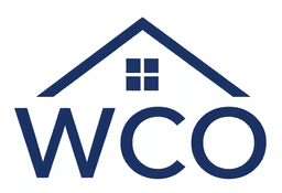 WCO Imobiliária